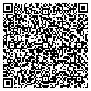 QR code with I Need A Locksmith contacts