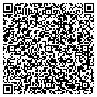 QR code with Key Master Lock & Safe contacts