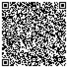 QR code with Locks A A A Locksmith contacts