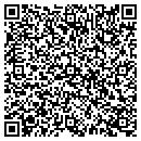 QR code with Dunn-Rite Construction contacts