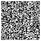 QR code with Locksmith 1 In Alpharetta contacts