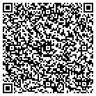 QR code with Southern Research Group contacts