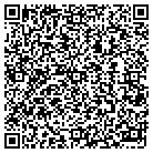 QR code with Mitech Computer Services contacts