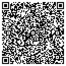 QR code with Blum Daniel contacts