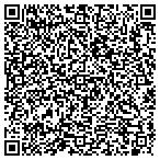 QR code with Garage Door Service in Worcester, MA contacts