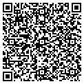 QR code with Locksmith A1 Lock 7 contacts