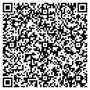 QR code with Locksmith A 24 7 A contacts
