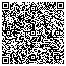 QR code with Dva Construction Inc contacts