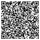 QR code with Argus Foundation contacts