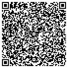 QR code with Lock To Pop 24 Hr Locksmith contacts
