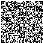 QR code with Gen 2 Sweet Customer Support LLC contacts