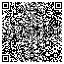 QR code with Brady Broussard contacts