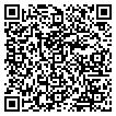 QR code with gfb contacts