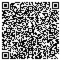 QR code with Pop A Lock Service contacts