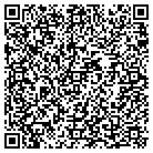 QR code with Community Fellowship Bapt Chr contacts