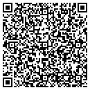 QR code with Popo A Lock Service contacts