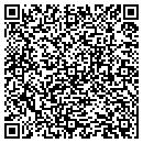 QR code with S2 Net Inc contacts