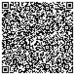 QR code with Statebridge Locksmith contacts