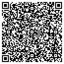 QR code with Broussard Lori contacts