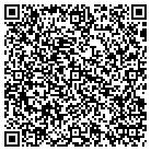 QR code with E C & C Construction Group Inc contacts