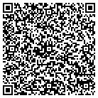 QR code with Glickman Sugarman Kneeland contacts