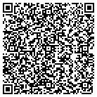 QR code with Ec & C Construction Inc contacts