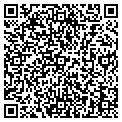 QR code with GL INDUSTRIES contacts