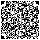 QR code with Union Center Locksmith Service contacts