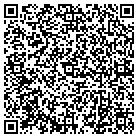 QR code with Pace-PRECISION AC Engineering contacts