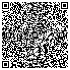 QR code with Any Emerg Locksmith 24 Hour contacts