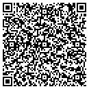 QR code with Cai Credit Insurance Agency Lp contacts