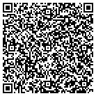 QR code with Guild of St Agnes Day Care contacts