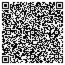 QR code with Haddad James G contacts