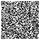 QR code with Bob's Locksmith Smyrna contacts