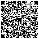 QR code with Cobb Drive Locksmith Service contacts