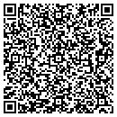 QR code with Hathway Home Inspectns contacts