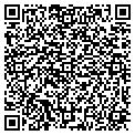 QR code with Shell contacts