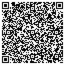 QR code with Collado Mike contacts