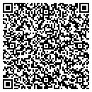 QR code with Hemophelia Group contacts