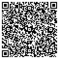 QR code with P Barringer Robert contacts