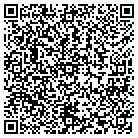 QR code with Summit Property Management contacts