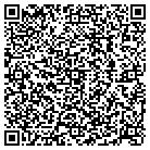 QR code with Garys Locks Shop Garys contacts