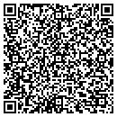 QR code with Shell contacts