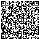 QR code with Keys in the Car contacts