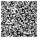 QR code with Comeaux Cynthia contacts