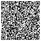 QR code with HTC USA Painting of Worcester contacts