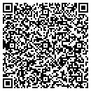 QR code with Lock Out Service contacts
