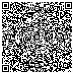 QR code with http://mostrecomendedtoday.com/tubelaunch.html contacts