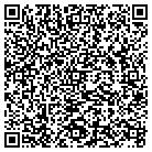 QR code with Lockout Service Lockout contacts