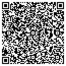 QR code with Lock Service contacts